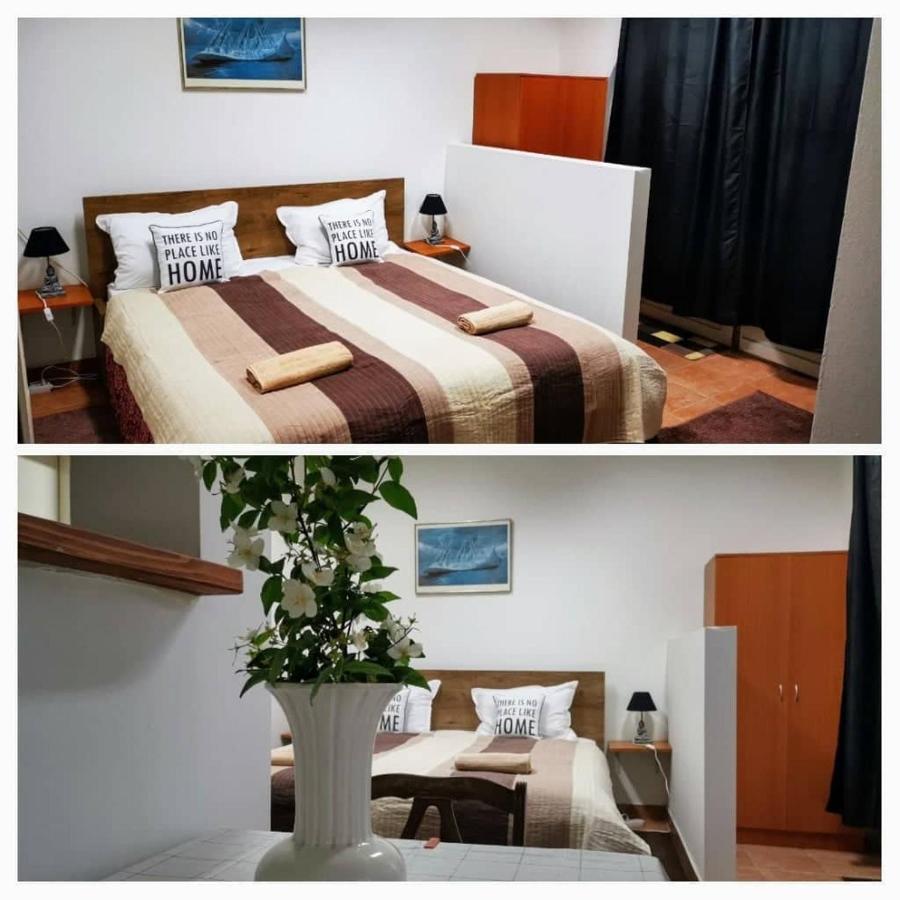 Opus One - Private Parking * Dubrovnik