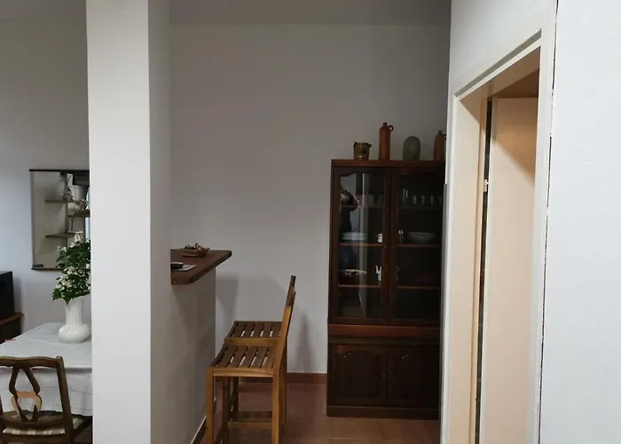 Opus One Apartment Dubrovnik - Private Parking