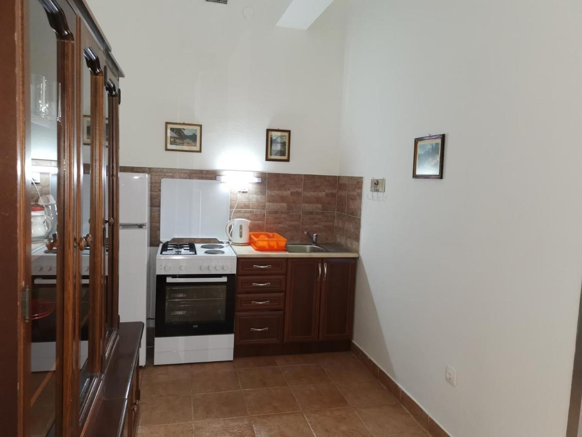 Opus One Apartamento *