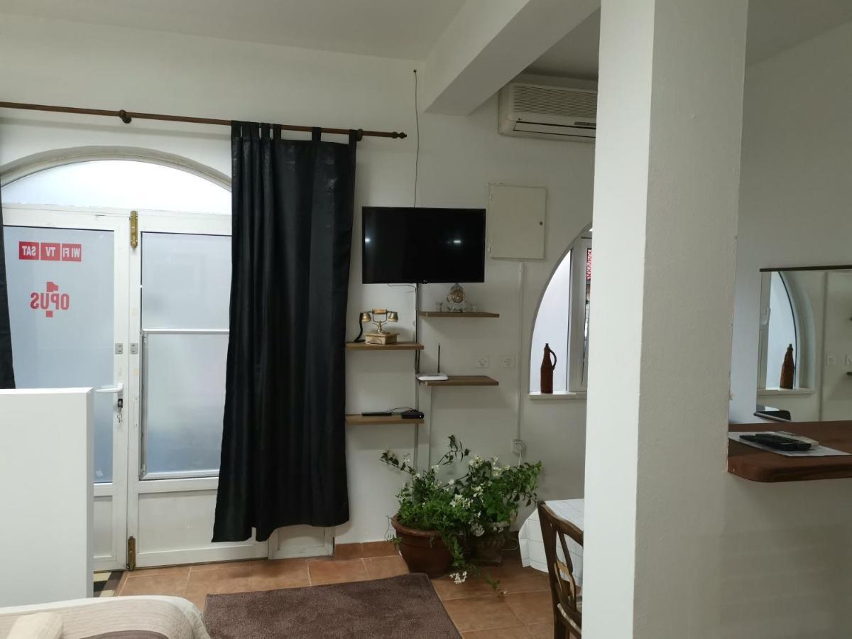 Opus One Apartamento *