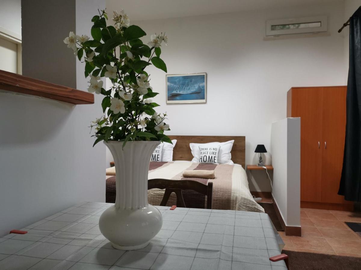 Apartment Opus One Dubrovnik