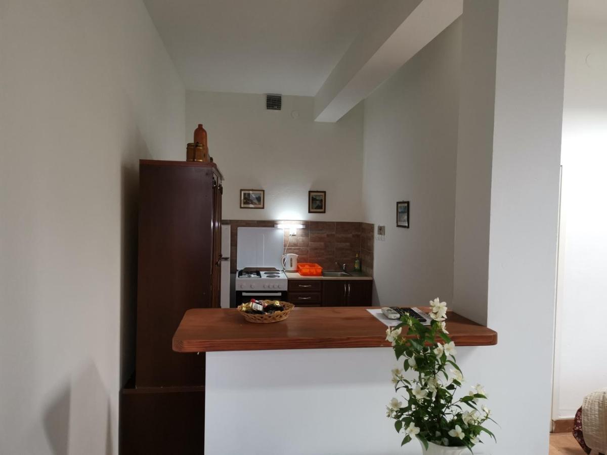 Opus One Apartment Dubrovnik