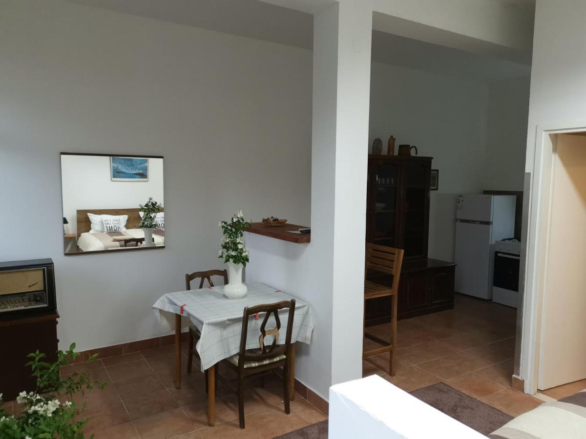Opus One Apartment Dubrovnik